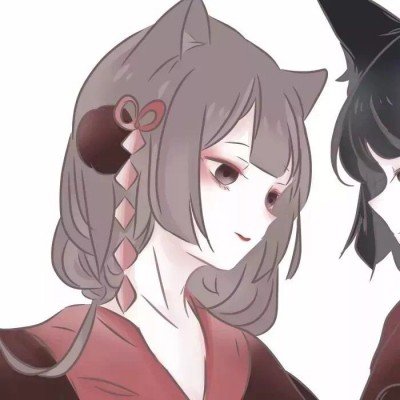 秦吏